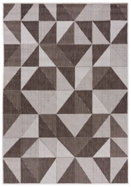DECOREUM Koberec TOLEDO Rozmery (v): 140x200