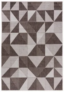 DECOREUM Koberec TOLEDO Rozmery (v): 140x200