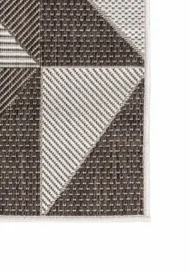 DECOREUM Koberec TOLEDO Rozmery (v): 140x200