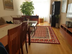 Koberec Osta Kashqai 4301 300