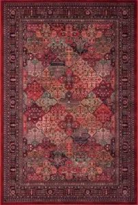Koberec Osta Kashqai 4309 300