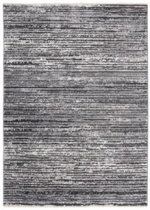 DECOREUM Koberec MYSTIC  sivý Rozmery (v): 200x290