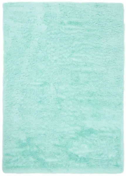 DECOREUM Koberec SILK  mätový Rozmery (v): 200x300