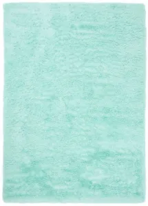 DECOREUM Koberec SILK  mätový Rozmery (v): 200x300