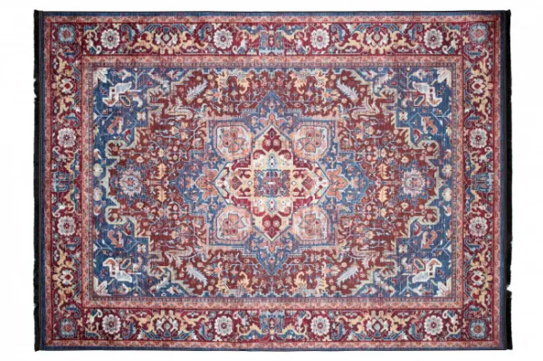 DECOREUM Koberec 38950 PRINT VICTORIA Rozmery (v): 120x170