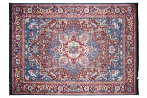 DECOREUM Koberec 38950 PRINT VICTORIA Rozmery (v): 120x170