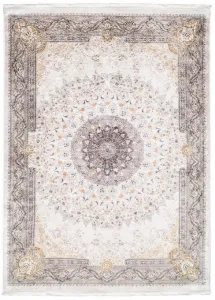 DECOREUM Koberec 39963 PRINT VICTORIA Rozmery (v): 140x200
