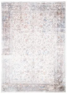 DECOREUM Koberec 9311 PRINT VICTORIA Rozmery (v): 120x170