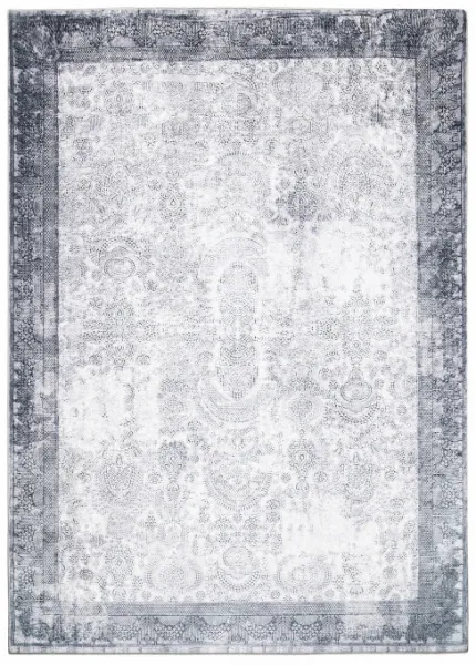 DECOREUM Koberec 2363 PRINT VICTORIA Rozmery (v): 120x170