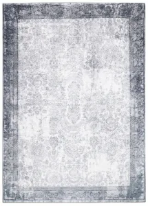 DECOREUM Koberec 2363 PRINT VICTORIA Rozmery (v): 120x170