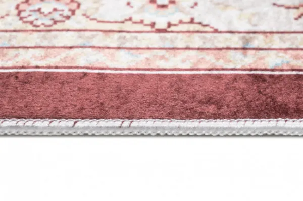 DECOREUM Koberec 42510 PRINT VICTORIA Rozmery (v): 120x170