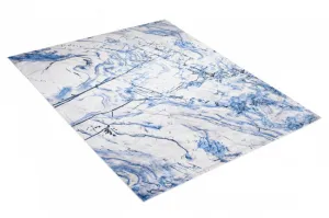 Koberec 97850 PRINT TOSCANA