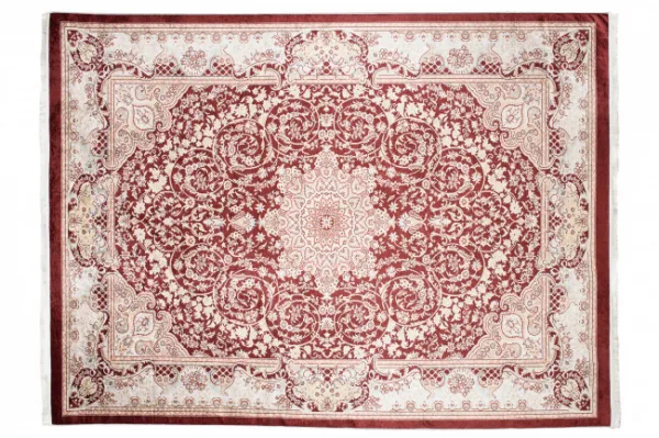 DECOREUM Koberec 42510 PRINT VICTORIA Rozmery (v): 120x170