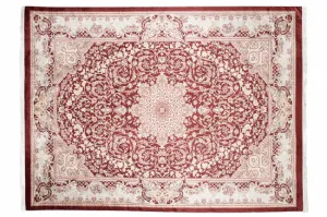 DECOREUM Koberec 42510 PRINT VICTORIA Rozmery (v): 120x170