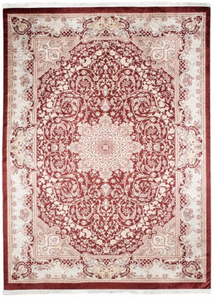 DECOREUM Koberec 42510 PRINT VICTORIA Rozmery (v): 120x170