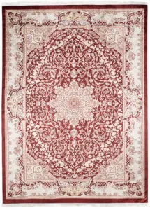 DECOREUM Koberec 42510 PRINT VICTORIA Rozmery (v): 120x170