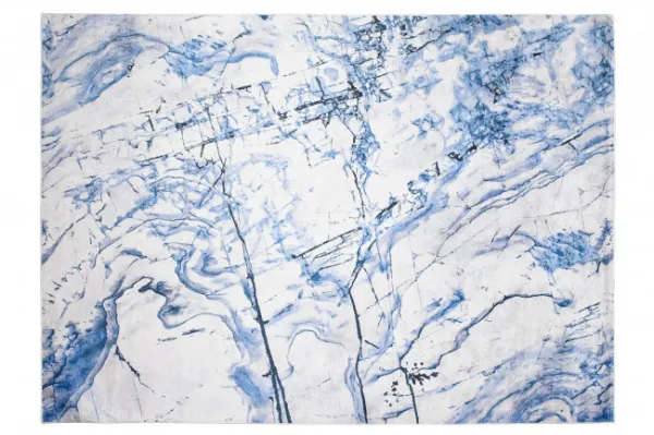 Koberec 97850 PRINT TOSCANA