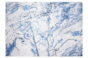 Koberec 97850 PRINT TOSCANA
