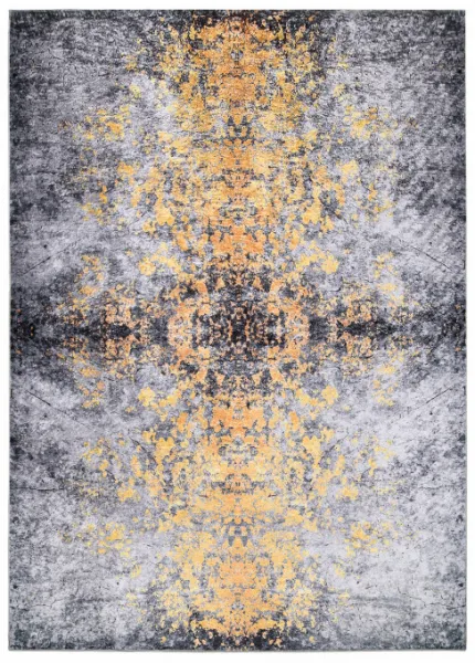 DECOREUM Koberec 21061 PRINT VICTORIA Rozmery (v): 200x300