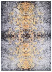 DECOREUM Koberec 21061 PRINT VICTORIA Rozmery (v): 200x300