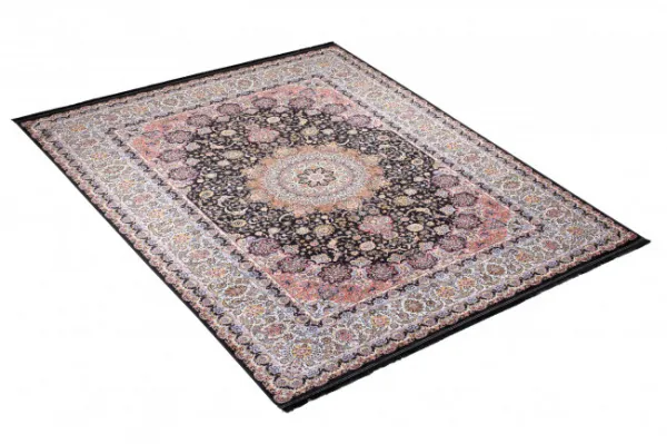 DECOREUM Koberec 9105 PRINT VICTORIA Rozmery (v): 140x200