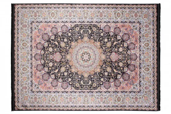 DECOREUM Koberec 9105 PRINT VICTORIA Rozmery (v): 140x200