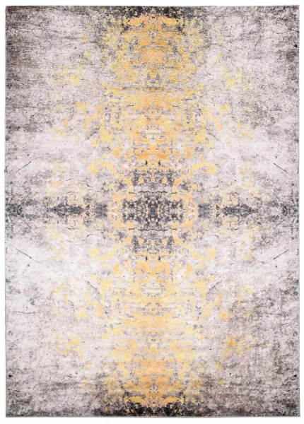 DECOREUM Koberec 2107 PRINT VICTORIA Rozmery (v): 140x200