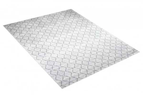Koberec 931 PRINT TOSCANA