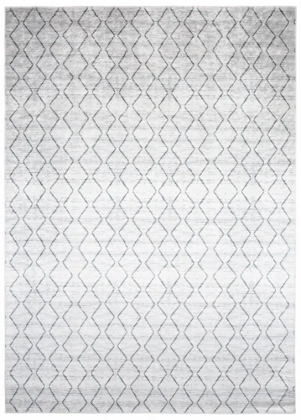 Koberec 931 PRINT TOSCANA