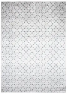 Koberec 931 PRINT TOSCANA
