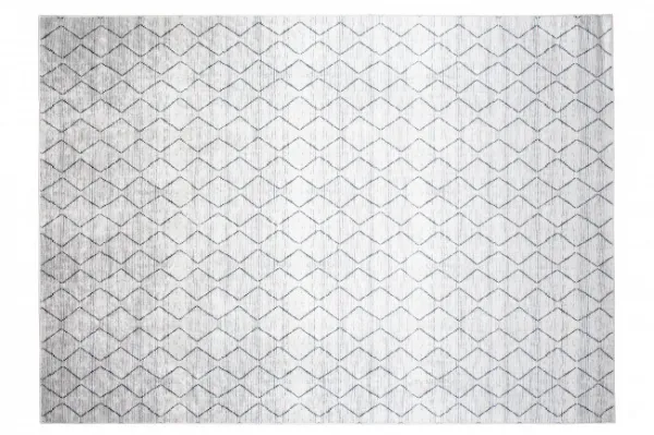 Koberec 931 PRINT TOSCANA