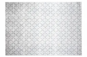 Koberec 931 PRINT TOSCANA