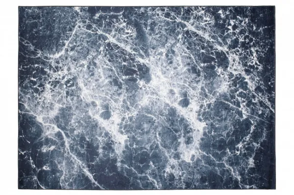 Koberec 21021 PRINT TOSCANA