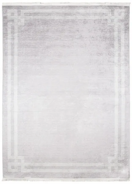 DECOREUM Koberec 21281 PRINT TOSCANA Rozmery (v): 140x200