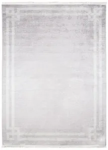 DECOREUM Koberec 21281 PRINT TOSCANA Rozmery (v): 140x200