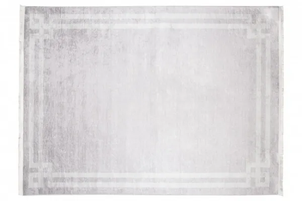 DECOREUM Koberec 21281 PRINT TOSCANA Rozmery (v): 140x200