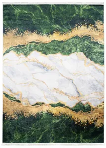 Koberec 21151 PRINT TOSCANA