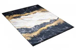 Koberec 21150 PRINT TOSCANA