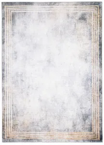 Koberec 29870 PRINT TOSCANA