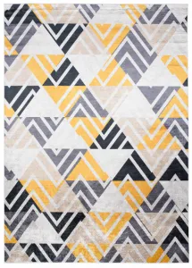 Koberec 2391 PRINT TOSCANA
