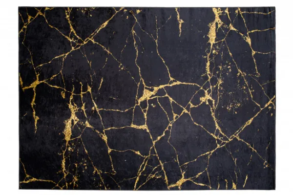 Koberec 2113 PRINT TOSCANA