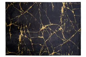 Koberec 2113 PRINT TOSCANA