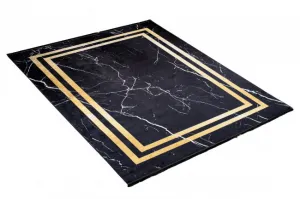 Koberec 23483 PRINT TOSCANA