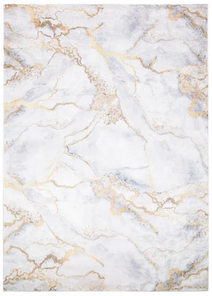 Koberec 2116 PRINT TOSCANA