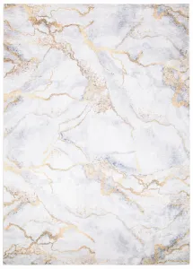 Koberec 2116 PRINT TOSCANA