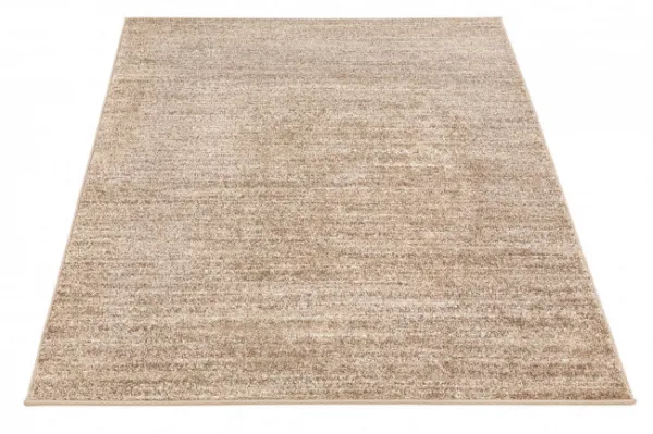 Koberec Sari T006A béžový