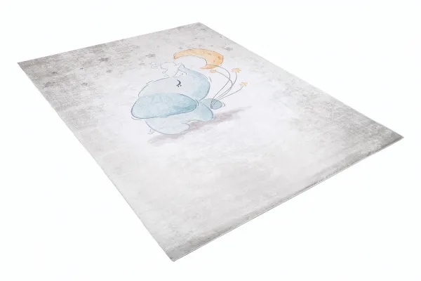 DECOREUM Koberec 2755 PRINT EMMA Rozmery (v): 120x170
