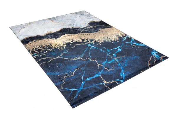 Koberec 37050 PRINT TOSCANA