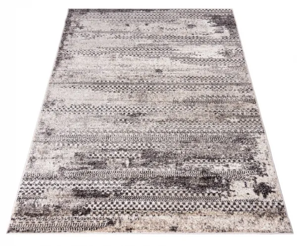 ArtTapi Koberec PETRA 3003 1 244  | 140 x 200 cm