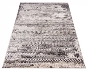 ArtTapi Koberec PETRA 3003 1 244  | 140 x 200 cm